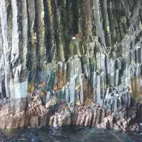 七ツ釜遊覧船イカ丸の写真・動画_image_353618
