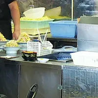 井手ちゃんぽん唐津店の写真・動画_image_353621