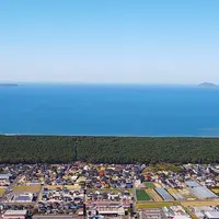 鏡山展望台の写真・動画_image_353622