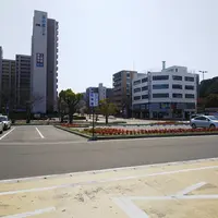 宗像大社の写真・動画_image_353740
