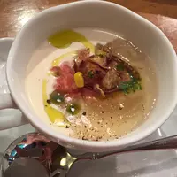 キッシュ専門店 レカーセの写真・動画_image_35415
