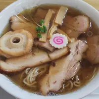 ゑびすやの写真・動画_image_354166