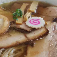 ゑびすやの写真・動画_image_354206