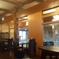 旬処 海ほたるの写真・動画_image_35464
