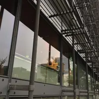 パレスサイドビルの写真・動画_image_35522