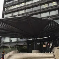 パレスサイドビルの写真・動画_image_35523