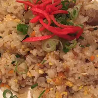 味処華の写真・動画_image_35538