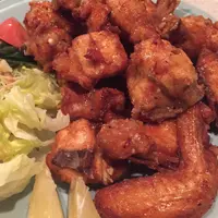味処華の写真・動画_image_35539