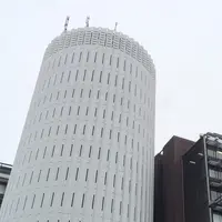 パレスサイドビルの写真・動画_image_35633