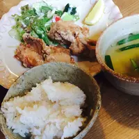 アイワナドゥ岩戸の写真・動画_image_35649