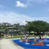 真教寺公園の写真・動画_image_35655
