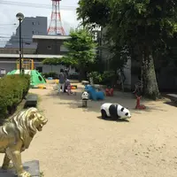 真教寺公園の写真・動画_image_35662