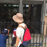 真教寺公園の写真・動画_image_35663