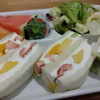 果実園リーベル 池袋店の写真・動画_image_356747