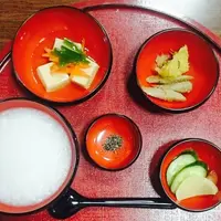 正覚寺の写真・動画_image_35708