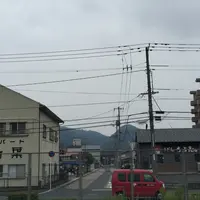 鳥取市交通公園の写真・動画_image_35715