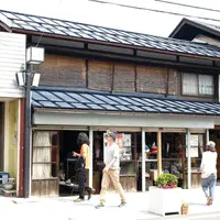 喜多方市の写真・動画_image_3572