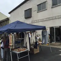 鳥取市交通公園の写真・動画_image_35726