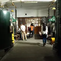 清川酒造の写真・動画_image_3573