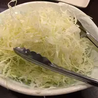 イマカツ 銀座店の写真・動画_image_35735