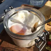 NORTH SHORE（ノース ショア）の写真・動画_image_35746