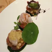 中之島ソーシャルイートアウェイクの写真・動画_image_35759
