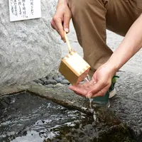 大和川酒蔵北方風土館の写真・動画_image_3576