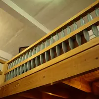 大和川酒蔵北方風土館の写真・動画_image_3577