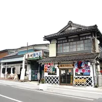 喜多方市の写真・動画_image_3578