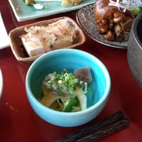 エコヴィレッジ西表の写真・動画_image_35823