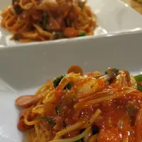アルペンローゼの写真・動画_image_358342