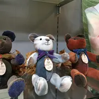 アルペンローゼの写真・動画_image_358343