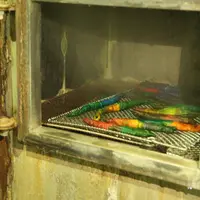 （株）地熱染色研究所の写真・動画_image_358348