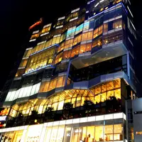 KIRARITO GINZA（キラリト ギンザ）の写真・動画_image_36132