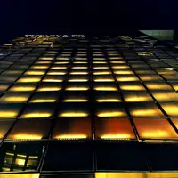 ティファニー銀座本店の写真・動画_image_36134