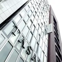 TASAKI 銀座本店の写真・動画_image_36138
