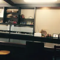 TERRA HOUSEの写真・動画_image_36153