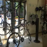 宮サイクルステーションの写真・動画_image_36165