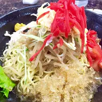 めんめんの写真・動画_image_36167