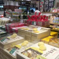 とちぎグランマルシェの写真・動画_image_36180