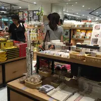 とちぎグランマルシェの写真・動画_image_36181