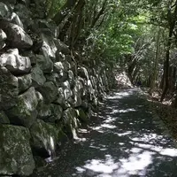 岩国城の写真・動画_image_3620