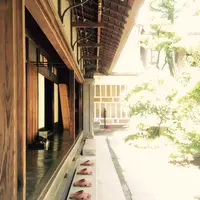 旧篠原家住宅の写真・動画_image_36201
