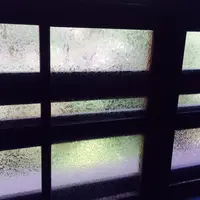 旧篠原家住宅の写真・動画_image_36202