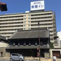旧篠原家住宅の写真・動画_image_36206