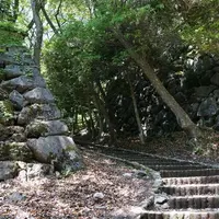 岩国城の写真・動画_image_3621