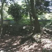 岩国城の写真・動画_image_3622