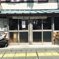 やきそば安藤の写真・動画_image_36227