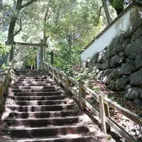 岩国城の写真・動画_image_3623