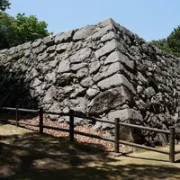 岩国城の写真・動画_image_3627